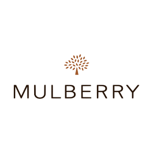 MULBERRY